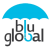BluGlobal